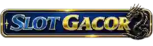 www.dualtoto.net